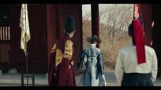Lệnh Cấm Hôn EP 9 [Sub Việt]