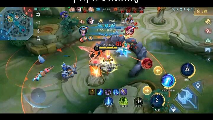 nilaro q ml ni boss.hehhehe