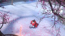 Shao Nian Ge Xing S4 Eps 26 Sub Indo