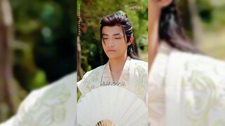 [EN SUB]Supreme of All Worlds#SHORTDRAMA