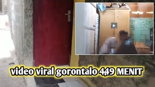 apakah belajar bersama? - video viral gorontalo - viral gorontalo guru dan murid