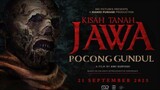 Kisah Tanah Jawa: POCONG GUNDUL [2023] Full Movie