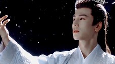 พระเอกคลั่งไคล้รักบังคับ | ทำนายได้เลยว่าจะเป็นละครที่กินตาย [Ning'an เหมือนตัวอย่างความฝัน | Zhang