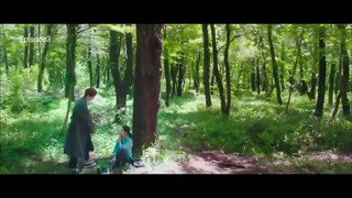 𝐄𝐩3. Tᴀʟᴇ ᴏғ ᴛʜᴇ ɴɪɴᴇ ᴛᴀɪʟᴇᴅ (ᵗᵃᵍᵃˡᵒᵍ ᵈᵘᵇᵇᵉᵈ)