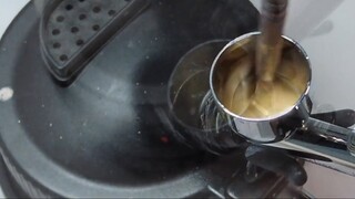 Chơi với bạn từng bước một, mô phỏng các kỹ thuật rỉ sét và lão hóa! (Sơn già Zha Gutou)--"Nhật ký s