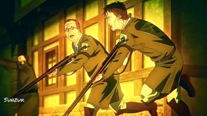 MN lì xì cho mik một nút like nhé hihi