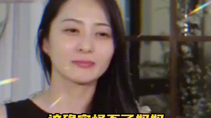 Tiap hari lihat mamah cantik dan abang ganteng, siapa aja pasti meleleh deh!