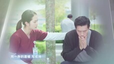 Sứ Mệnh Tái Sinh EP 11 [Sub Việt]