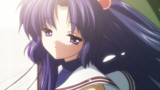 kotomi