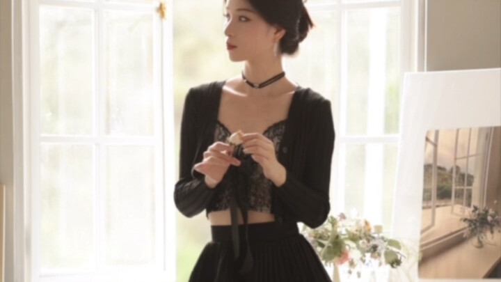 ขาที่พวกคุณรอคอยมาแล้ว!