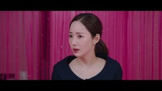 Confidence Queen E12