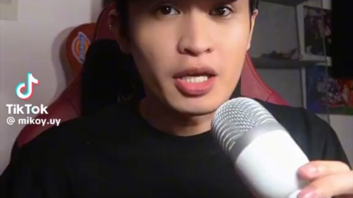 Nag hahanap Kaba Ng pag kaka kitaan?