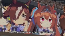 Umayuru episode 24 sub indo [END]