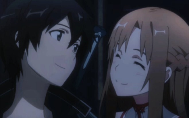 [ Sword Art Online ] Tongya is great