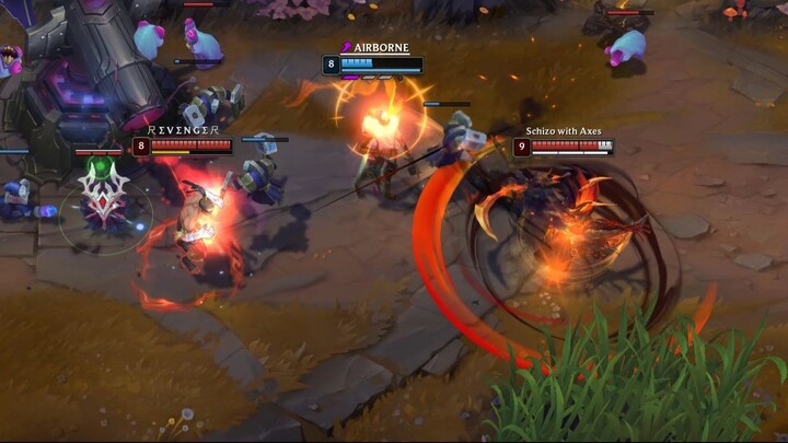 League of Legends 2025.02.06 - 18.01.54.01