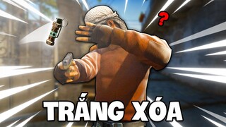 CSGO TRẮNG XÓA :)