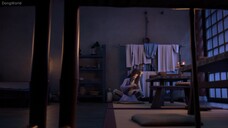 I Am Ying Tai Episode 8 Subtitle Indonesia