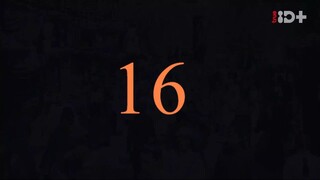 วุ่นนัก! ท่านอาลักษณ์จอมป่วน ตอนที่ 16
