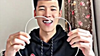 添堵是你的谎言