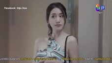 Chính Thất - 15C