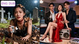 Twilight Mystery : English Dubbed