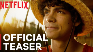Trailer live-action "One Piece" Netflix dirilis, akan ditayangkan pada 31 Agustus 2023