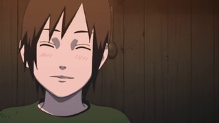 Good friends should love KILL! Check out the best friends in Naruto, which CP is your favorite?