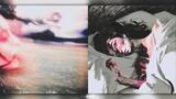 The 30th x Liability | Billie Eilish x Lorde (Concept Mashup)