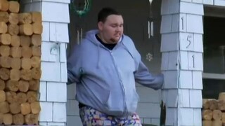 My Dad is Pregnant _ Full Documentary _ Origin