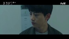 Công Lý Mù EP 12 [Sub Việt]