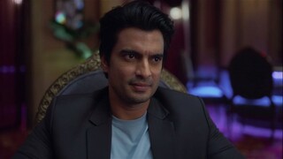 Gunaah. S02 E01
