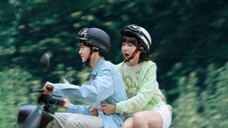 [Chen Zheyuan×Xu Mengjie||The secret in the secret compartment] Let Zhe and Jie get married