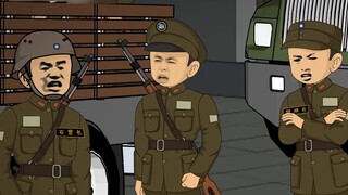 Episode 27: Public opinion changes so quickly!