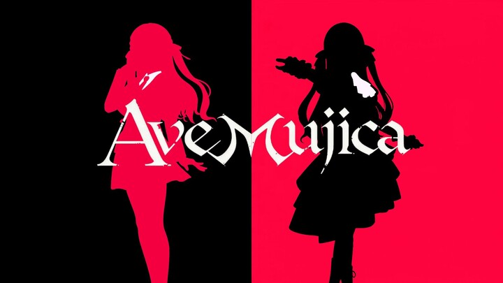 Kasus Pembunuhan Yoshiko Toyokawa