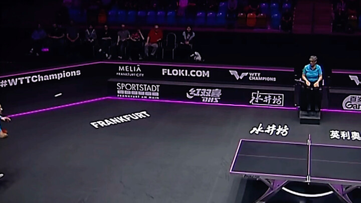 Simon mệt đến mức phải nằm xuống? Nội chiến Pháp bùng nổ với màn tấn công – phòng thủ mãn nhãn! #Fel