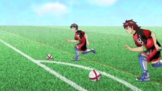 Luyện tập chuẩn bị cho trận tới #ggo
