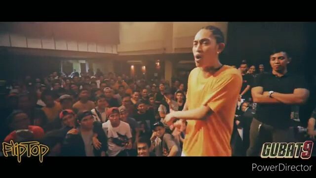 Mapapatawa ka dito🤣🤣  |Fliptopbattle.batas vs range.