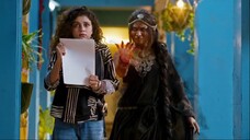 Jaadu Teri Nazar - 15th March 2025 - Full Episode 26