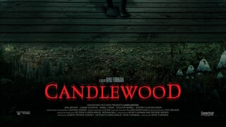 Candlewood – SUBTITLE INDONESIA (2025)