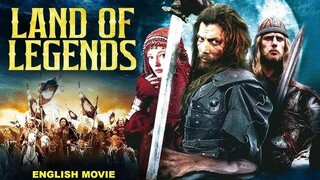 Land Of Legend|Hit War Action Film,_Full Movie HD(360p)