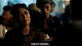 在末世，人类都已经沦为看家护院的存在 #推荐电影