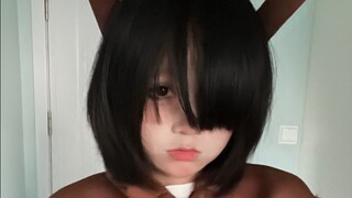 Aren't you going home yet? Your Xiaoqiang at home misses you so much...