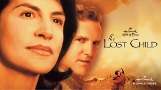 The Lost Child (2000)