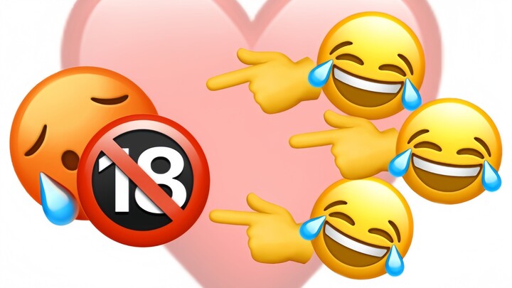 我发现了表哥是南梁？！