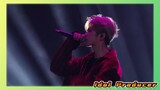 Review how YWY PD KUN performed Jackson Wang's"Papillon"