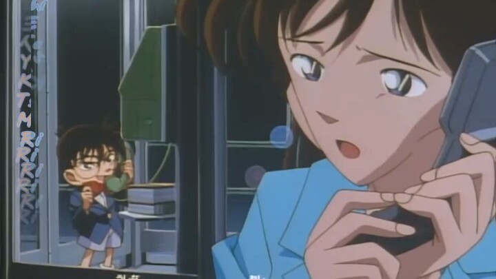 episode 91 detective conan 480p