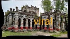 ULIPUR VIRAL VIDEO {উলিপুরের ঐতিহ্যবাহী মুন্সিবাড়ি মাঠে এক আবেগঘন দৃশ্য}