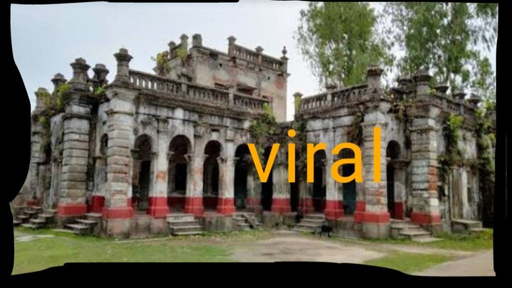 ULIPUR VIRAL VIDEO {উলিপুরের ঐতিহ্যবাহী মুন্সিবাড়ি মাঠে এক আবেগঘন দৃশ্য}