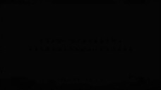 Yummy-Yummy-Yummy.Episode-19.kisskh