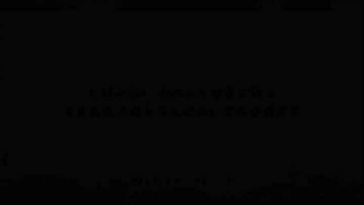 Yummy-Yummy-Yummy.Episode-19.kisskh